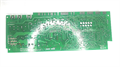 Плата для посудомоечной машины Ariston Indesit W11395682 C00629618 C00629618