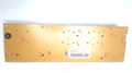 C00299782 Модуль управления стиральной машины Indesit C00299782