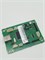 Плата форматера для Samsung ML-2160/2165 (JC92-02393A) (JC92-02393A) JC92-02393A