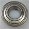 Подшипник 6206 ZZ BRG017UN AV1107 62х30mm КХ-0009098