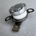 Термостат KSD301-G 10A 250V 145°C RTS174760000080944