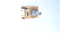 Плата для обогревателя POLARIS PCSH 0920RCD JNF21505-4 - фото 12679