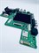 0530098798 0090732863G - Основная плата для TV Haier (WARNING: USE AFTER UPGRADING SOFTWARE!!!)(2 60102019306)(M T9612) / 0090732863 0530098798