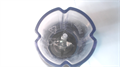 Чаша для блендера LERAN HBM-1040R,HBM 063 9862