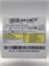 Оптический привод DVD±RW для ноутбука TS-L632 668413156