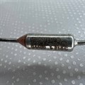 Термопредохранитель 216°C 00753704-1