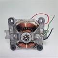 Мотор для блендера BL-1500 б\у RTS174760000080951-бу