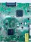 EBT63757303 Материнская плата (Mainboard) Б/У для телевизоров LG 43UF670V EAX66054604 (EBU62961916 EBT63757303) EBT63757303-бу