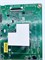 EBT63757303 Материнская плата (Mainboard) Б/У для телевизоров LG 43UF670V EAX66054604 (EBU62961916 EBT63757303) EBT63757303-бу