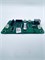 JC92-02375A Главная плата (форматтер) для принтера Samsung ML-1860 JC92-02375A