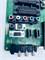 A1732291A Материнская плата для телевизоров Sony KDL32S5600 KDL37S5600 KDL40S5600 A1732291A