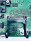 A1732291A Материнская плата для телевизоров Sony KDL32S5600 KDL37S5600 KDL40S5600 A1732291A