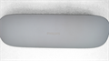 Футляр с зарядным устройством для электрической зубной щетки Philips HX9911 TCA1001 - фото 12973