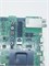 Mainboard bn41-02260a RTS17476000008533865