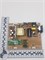 Блок питания BN44-00130A для монитора Samsung LS15HAAKN/XAZ/ LS15HAAKS/XAZ/ LS15HAAKS/XBG/ LS15HAAKS/XBM/ LS15HAAKSY BN44-00130A