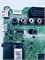 BN94-05589F Материнская плата для телевизора SAMSUNG PS51E537A3K BN94-05589F