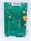 BN94-09586L Материнская плата для телевизора Samsung UE40J5200AU BN94-09586L