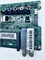 BN94-09586L Материнская плата для телевизора Samsung UE40J5200AU BN94-09586L