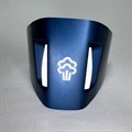 Емкость для воды Б/У парового пылесоса Tefal VP8561RH RTS174760000080973-БУ - фото 131168