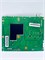 BN94-09121P Материнская плата BN41-02353B для телевизора Samsung UE43J5500 BN94-09121P