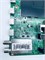 BN94-09121P Материнская плата BN41-02353B для телевизора Samsung UE43J5500 BN94-09121P
