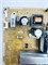 BN44-00493B Блок питания (Power Supply) для телевизоров Samsung BN44-00493B