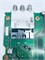 A2094415A Материнская плата 1-980-833-11 173612611 телевизор SONY KD-65XD9305 A2094415A