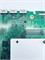 A2094415A Материнская плата 1-980-833-11 173612611 телевизор SONY KD-65XD9305 A2094415A