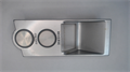 Переключатель для мясорубки Bork M401 10501 - фото 13130