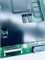 BN94-09975E Материнская плата BN41-02356C для телевизора Samsung UE48JU7500U BN94-09975E