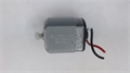 Мотор для электрической бритвы Doffler RS-1567 FF-260PC -3159V - фото 13194