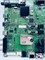 BN94-03388A Процессорная плата MainBoard BN41-01423B для телевизора Samsung LE40C750R2W BN94-03388A