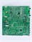 BN94-03388A Процессорная плата MainBoard BN41-01423B для телевизора Samsung LE40C750R2W BN94-03388A