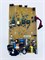 JC96-03206C Плата питания для лазерных МФУ Samsung SCX 4200 JC96-03206C