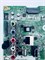 EBU63785407 Материнская плата для телевизора LG 55UH676V EBU63785407