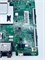 BN94-13259E Материнская плата BN41-02635B для телевизора Samsung UE55NU7300U BN94-13259E
