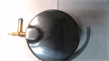 Бойлер для парогенератора Tefal GV7460 ( CS-00112640 ) CS-00112640 - фото 13422