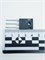 H20R1353 (IHW20N135R3), транзистор, 1350В, 20А, 310Вт, IGBT, корпус TO-247 IHW20N135R3
