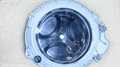 Бак стиральной машины Indesit, Ariston в комплекте со шкивом, 282747, 291058 (C00282747) C00282747 - фото 13494