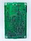 JC92-02136A (JC41-00581A) Главная плата (форматтер) для принтеров Xerox Phaser 3140 3155 3160 JC92-02136A