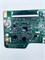 BN95-01306C Плата t-con для телевизора Samsung BN95-01306C