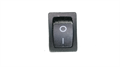 Переключатель электрического самовара CENETEK CT-0093 KCD5 - фото 13850