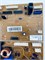 DA92-00735R Модуль управления холодильника SAMSUNG DA92-00735R
