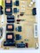 BN44-00522B Плата блока питания PD46B2Q_CDY (Power Supply) Б/У для телевизоров Samsung BN44-00522B-бу