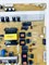 BN44-00522B Плата блока питания PD46B2Q_CDY (Power Supply) Б/У для телевизоров Samsung BN44-00522B-бу