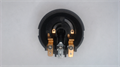 Контролер подошвы для электрочайника KSD585-CF KSD585-CF - фото 14008