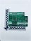 6885R-9322H Материнская плата для телевизора LG (PCB ASSY SUB DR7000S MAIN ASSY) 6885R-9322H