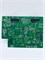 6885R-9322H Материнская плата для телевизора LG (PCB ASSY SUB DR7000S MAIN ASSY) 6885R-9322H