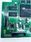 6885R-9322H Материнская плата для телевизора LG (PCB ASSY SUB DR7000S MAIN ASSY) 6885R-9322H