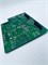 6885R-9322H Материнская плата для телевизора LG (PCB ASSY SUB DR7000S MAIN ASSY) 6885R-9322H